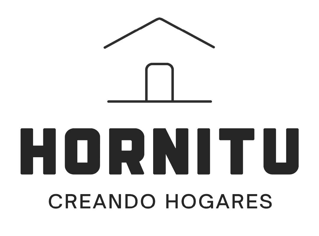 Hornitu